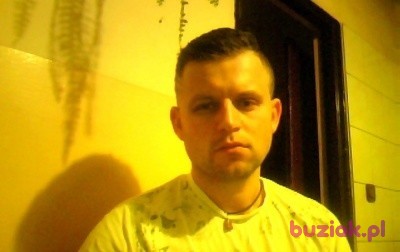 Tom, Male, 42, Zielona Góra, Polska: 1