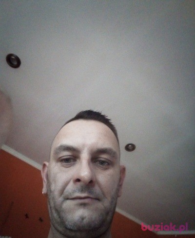 Marcin , Mężczyzna, 49, Rotterdam South Holland Province, Holandia, Zdjęcie: 2