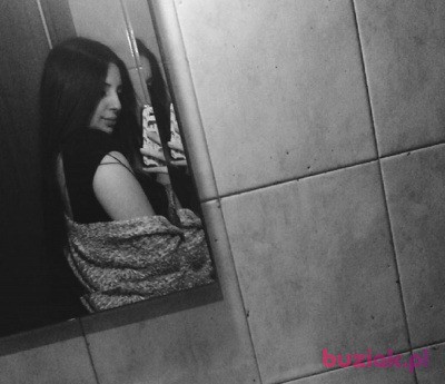 Dagmara, Kobieta, 27, Ostrów Wielkopolski, Polska, Zdjęcie: 5