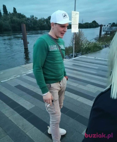 Andrey, Male, 36, Frankfurt, Niemcy, Photo: 2