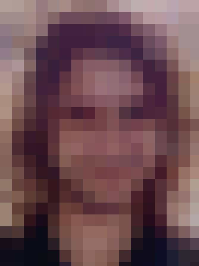 Kuba, Mężczyzna, 39, Lisse South Holland Province, Holandia: 1