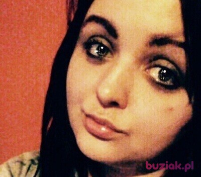 Paulina , Kobieta, 31, Poznań, Polska, Zdjęcie: 3