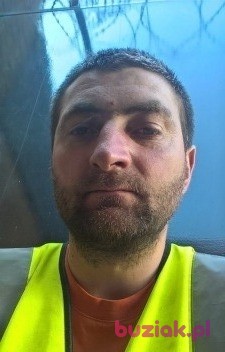 Michał , Male, 42, Wielka Brytania: 1
