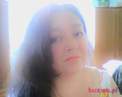Joanna, Kobieta, 53, Wieliczka, Polska, Zdjęcie: 2