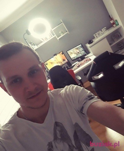 Kuba, Mężczyzna, 30, Rotterdam South Holland Province, Holandia, Zdjęcie: 2