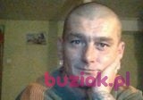 dariusz, Mężczyzna, 45, Pszczyna, Polska: 1