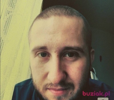 Sylwek, Male, 32, Warszawa, Polska: 1
