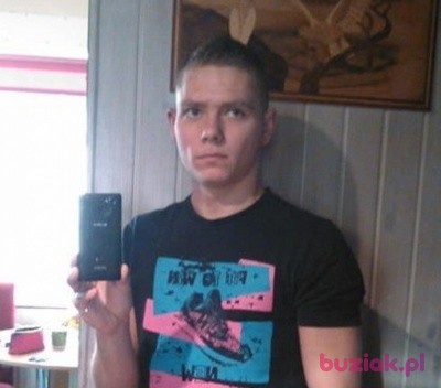 chrupek2, Male, 37, Wolsztyn, Polska: 1