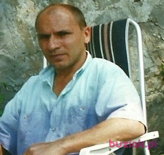 johann, Mężczyzna, 62, Dusseldorf North Rhine Westphalia, Niemcy, Zdjęcie: 1