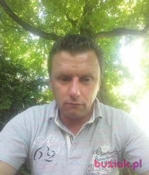 Pawel, Mężczyzna, 48, Berlin, Niemcy, Zdjęcie: 1
