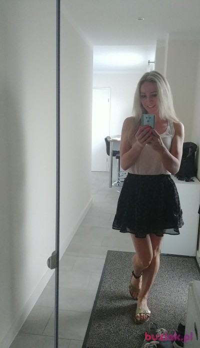 Lidia, Female, 41, Niemcy, Photo: 2