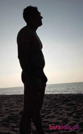tytus, Mężczyzna, 39, Polska, Zdjęcie: 2