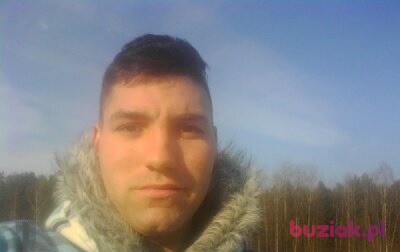 Bolesław , Mężczyzna, 34, Częstochowa, Polska, Zdjęcie: 4
