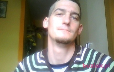 luki1985, Mężczyzna, 40, Gdańsk, Polska: 1