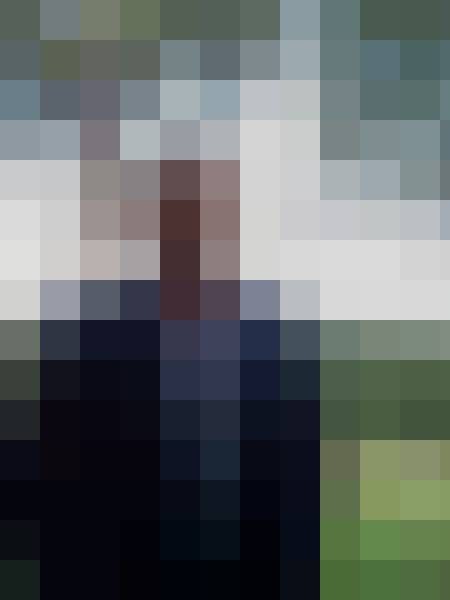 Kris, Male, 55, Kraków, Polska, Photo: 2