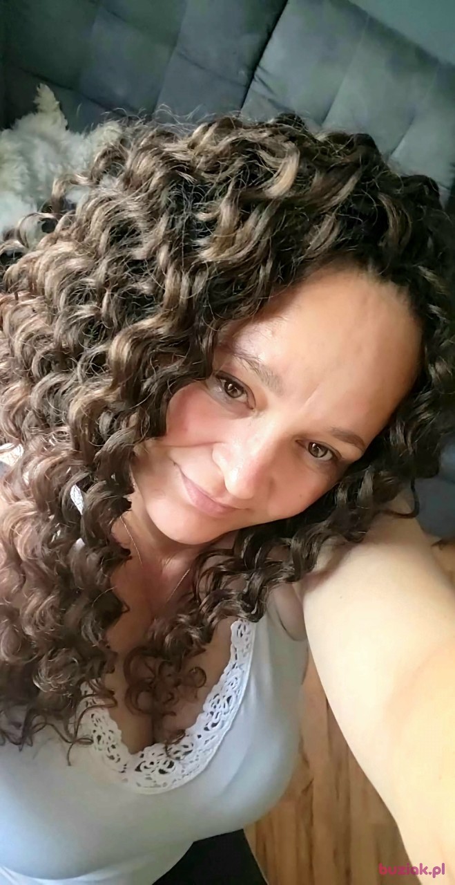 Sylwia, Kobieta, 47, Neuburg an der Donau Upper Bavaria Bavaria, Niemcy, Zdjęcie: 2