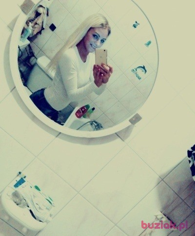 Niinaa, Kobieta, 28, Polska, Zdjęcie: 1