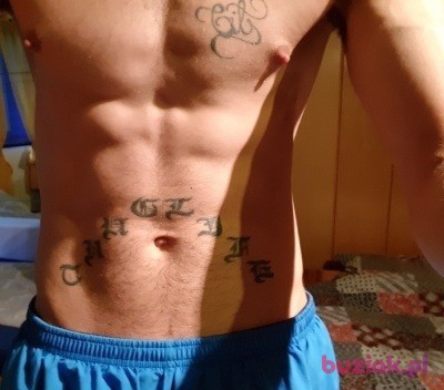 Damian, Mężczyzna, 35, Niemcy, Zdjęcie: 3