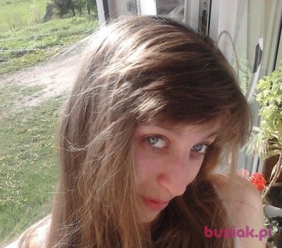 Emilia, Kobieta, 30, Biskupiec, Polska, Zdjęcie: 2