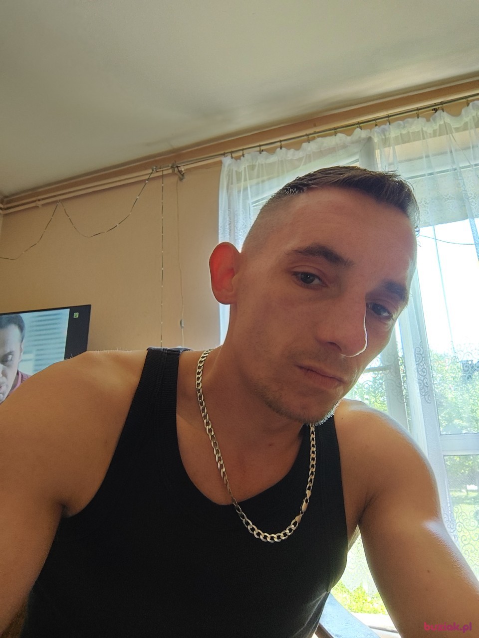 Piotr, Male, 33, Żywiec, Polska: 1
