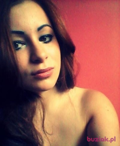 Aneta, Kobieta, 30, Wrocław, Polska, Zdjęcie: 2