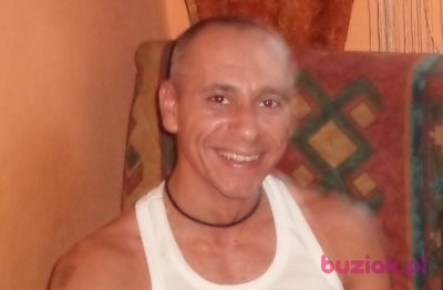 Robix, Mężczyzna, 48, Kłodzko, Polska, Zdjęcie: 1