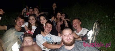 Waddvinxveen, Male, 26, Holandia, Photo: 2