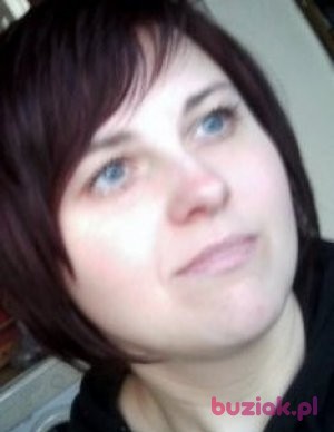 mama12, Female, 38, Polska, Photo: 3