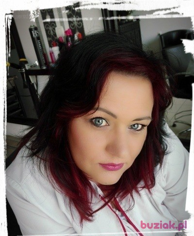 Małgosia, Kobieta, 52, Oborniki Śląskie, Polska, Zdjęcie: 3