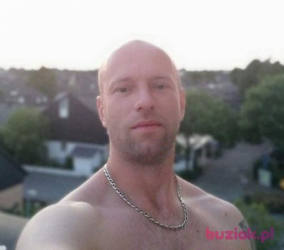 AREK, Mężczyzna, 39, Hannover, Niemcy: 1