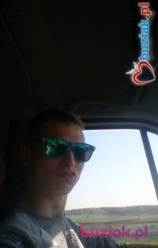 Irek, Male, 28, Mińsk Mazowiecki, Polska, Photo: 2