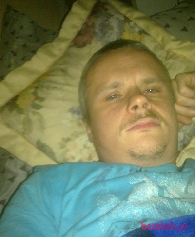 Piotr , Mężczyzna, 41, Bytom, Polska, Zdjęcie: 2