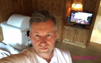 Darek, Mężczyzna, 52, Niemcy: 1