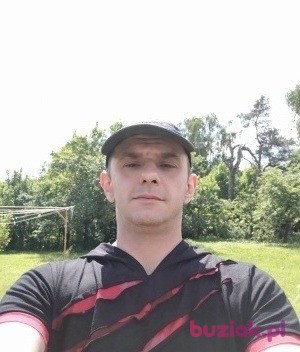 Jacek, Male, 42, Chęciny, Polska, Photo: 1