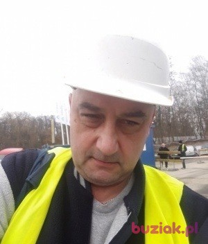 ARTUR, Male, 54, Kraków, Polska, Photo: 4