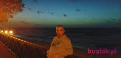 Nataniel, Mężczyzna, 46, Koszalin, Polska, Zdjęcie: 3