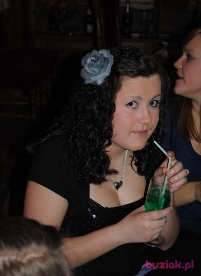 sara, Kobieta, 32, Wieliczka, Polska, Zdjęcie: 5