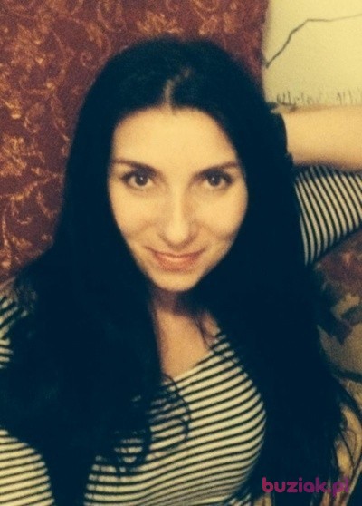 Veliar, Female, 41, Wrocław, Polska: 1