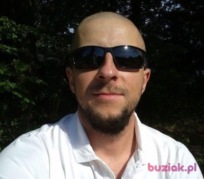 David , Male, 52, Jastrzębie Zdrój, Polska, Photo: 1