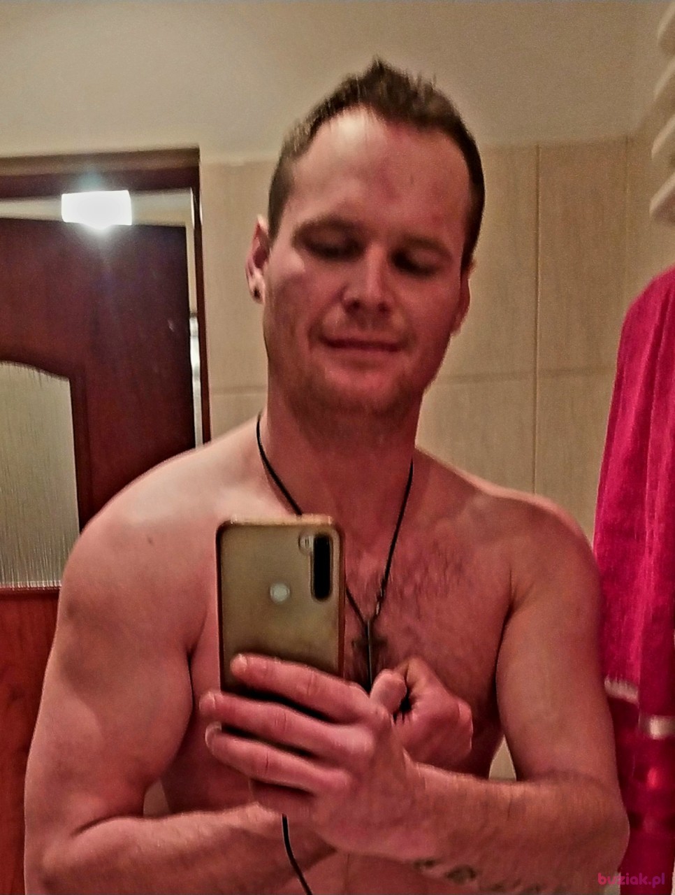 Rafael, Male, 33, Niemcy: 1