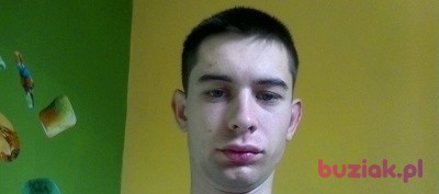 smialydominik4, Male, 27, Kielce, Polska: 1