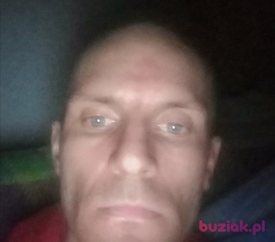Mariusz, Male, 38, Kalisz, Polska: 1