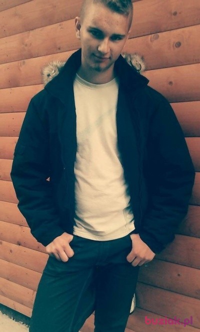 Dawid , Mężczyzna, 27, Miejska Górka, Polska, Zdjęcie: 1