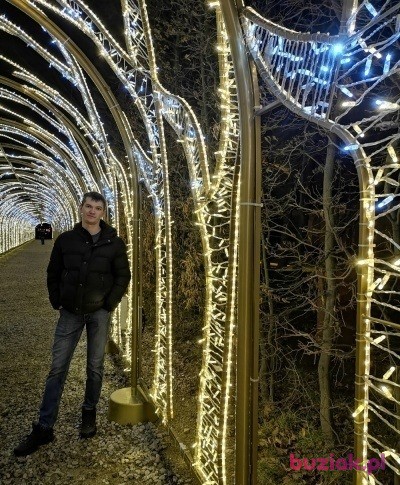 Aleksandr, Mężczyzna, 38, Warszawa, Polska, Zdjęcie: 6