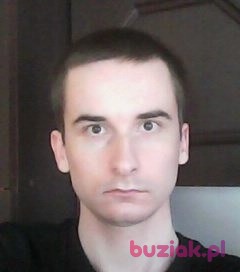 Marek, Mężczyzna, 34, Kościerzyna, Polska, Zdjęcie: 7