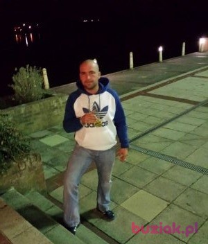 piotr, Male, 42, Sosnowiec, Polska, Photo: 2