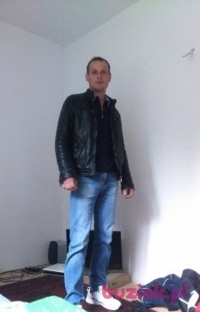 Radosław , Mężczyzna, 40, Koszalin, Polska, Zdjęcie: 2