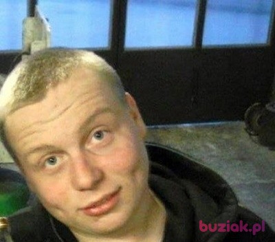 Grzegorz, Mężczyzna, 27, Wołomin, Polska, Zdjęcie: 2