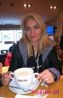 Ewa, Female, 59, Westminster, Wielka Brytania, Photo: 6