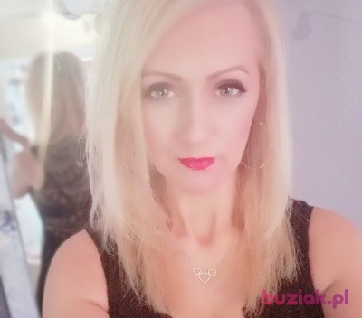 agulinda1981, Kobieta, 43, Wielka Brytania, Zdjęcie: 3